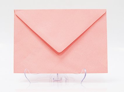 renkli-zarf-pembe-1.jpg